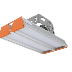 Светодиодный потолочный светильник LEDEL L-school 32 Premium