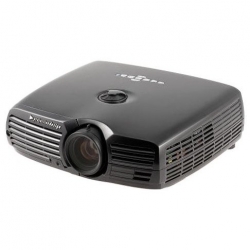 Projectiondesign F22 WUXGA Wide Graphics Projector